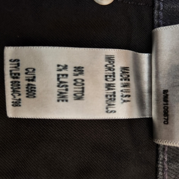 Citizens of Humanity Mens Jeans 38 x 31 - Picture 8 of 10